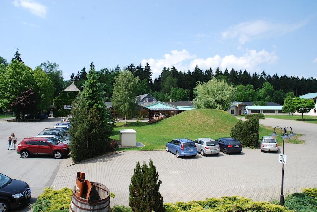 Raeuberschaenke Hotel Oederan Exterior photo